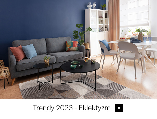 Eklektyzm.jpg
