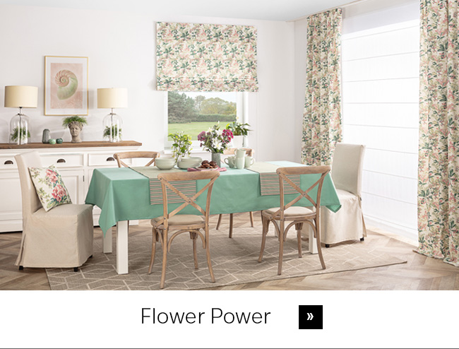 Flower_Power.jpg
