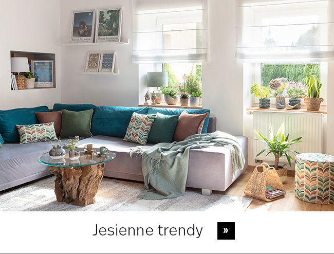 Jesienne%20trendy.jpg