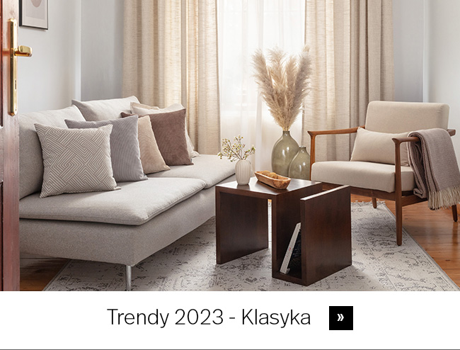 Klasyka.jpg