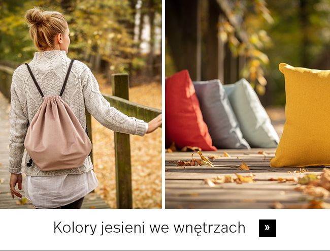 Kolory_jesieni.jpg