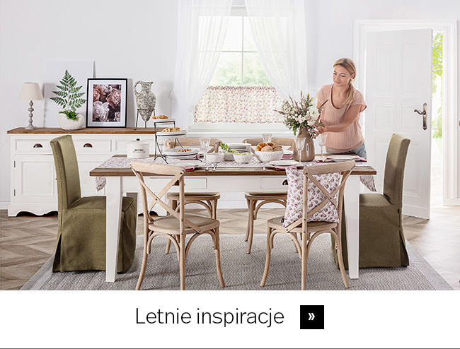 Letnie_inspiracje.jpg
