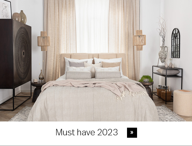 Must_have_2023.jpg