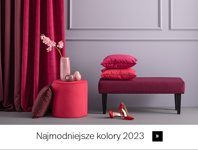 Najmodniejsze_kolory_2023.jpg