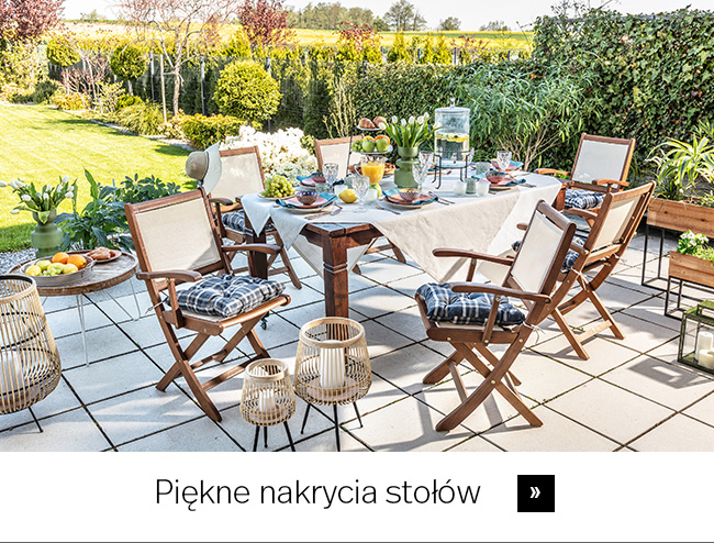 Piekne_nakrycia_stolow.jpg