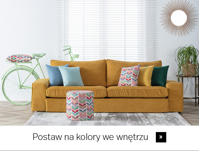 Postaw_na_kolory_we_wnetrzu.jpg