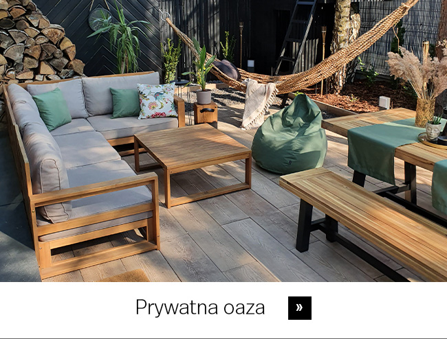 Prywatna_oaza.jpg