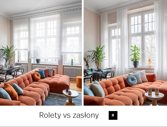 Rolety%20vs%20zas%C5%82ony.jpg