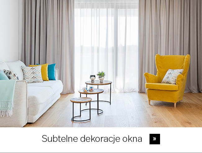 Subtelne_dekoracje_okien.jpg