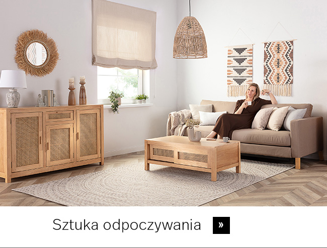 Sztuka%20odpoczywania.jpg