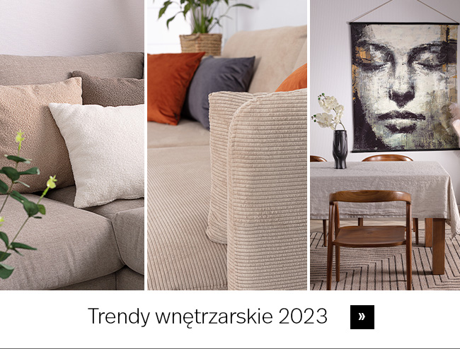 Trendy_wnetrzarskie_2023.jpg