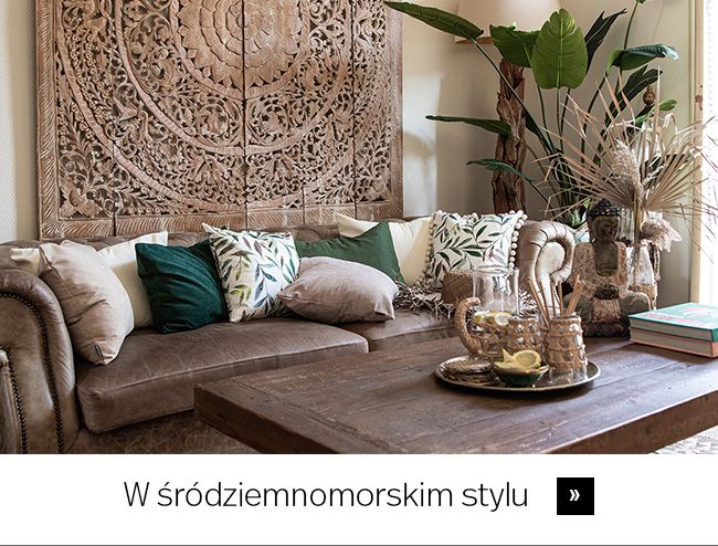 W_srodziemnomorskim_Stylu.jpg