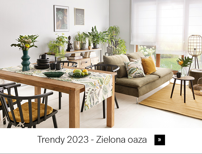 Zielona_oaza.jpg