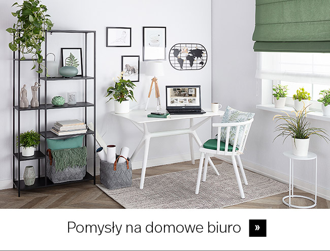 650XAUTO_LP_DOMOWE_BIURO.jpg