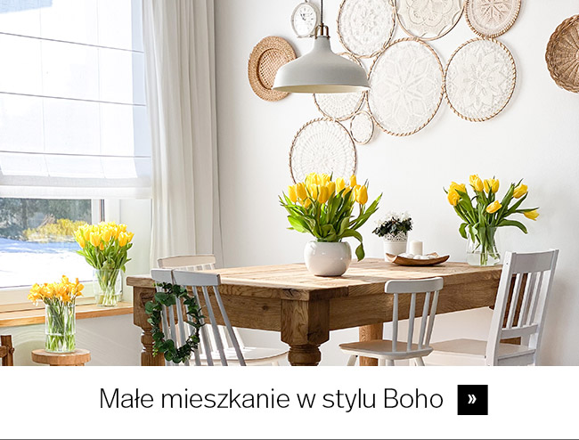 650XAUTO_LP_Ma%C5%82e-mieszkanie-w-stylu-boho.jpg