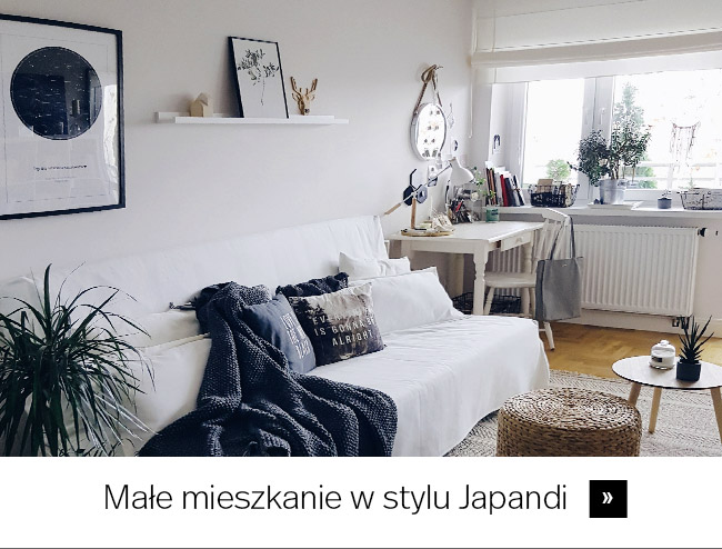 650XAUTO_LP_Ma%C5%82e-mieszkanie-w-stylu-japandi.jpg