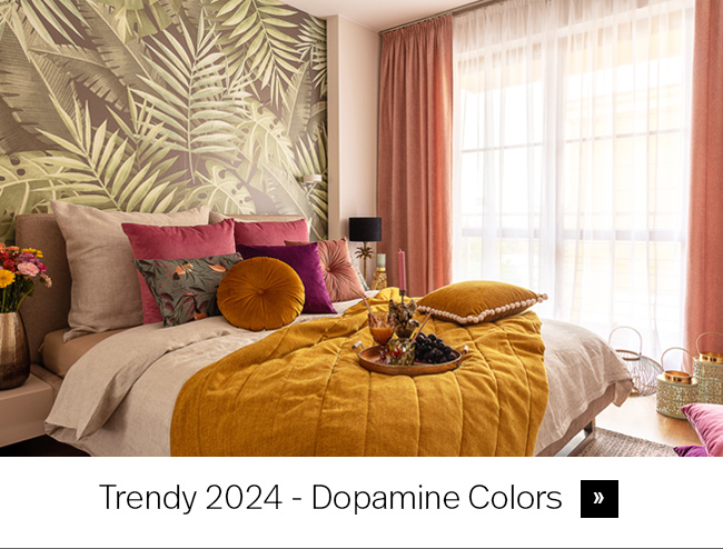Dopamine_Colors.jpg