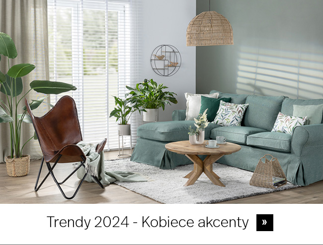 Kobiece_akcenty.jpg
