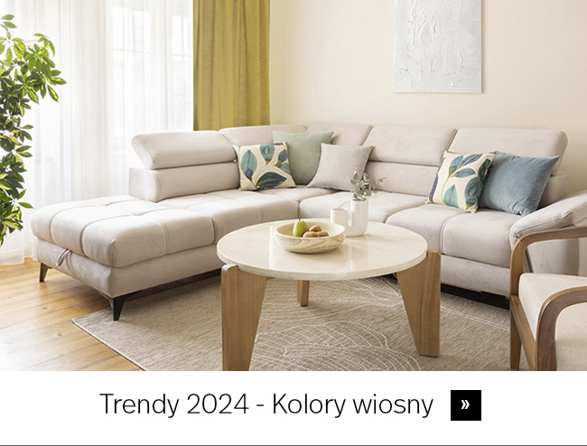 Kolory_wiosny.jpg