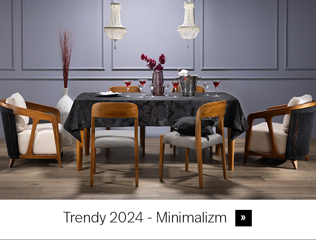 Minimalizm.jpg