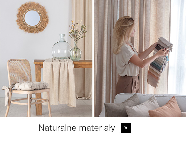 Naturalne_materialy.jpg