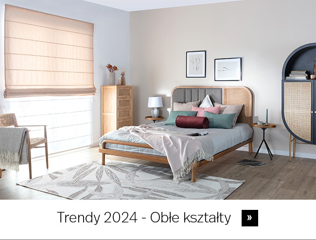 Oble_ksztalty.jpg