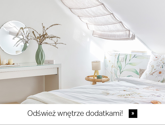 Odswiez_wnetrze_dodatkami.jpg