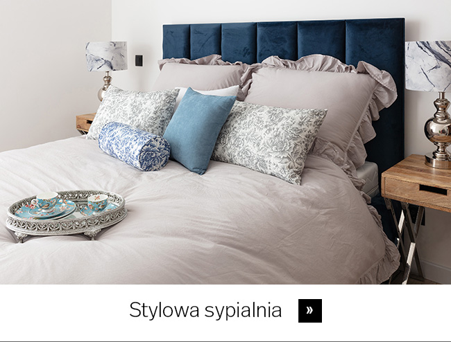 Stylowa_sypialnia.jpg