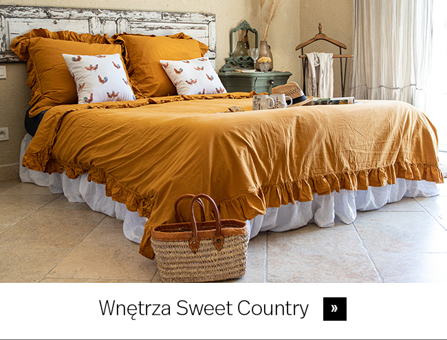 Wn%C4%99trza%20Sweet%20Country.jpg