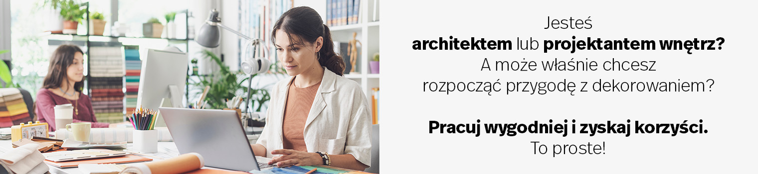 1520x350_arch_desk.jpg