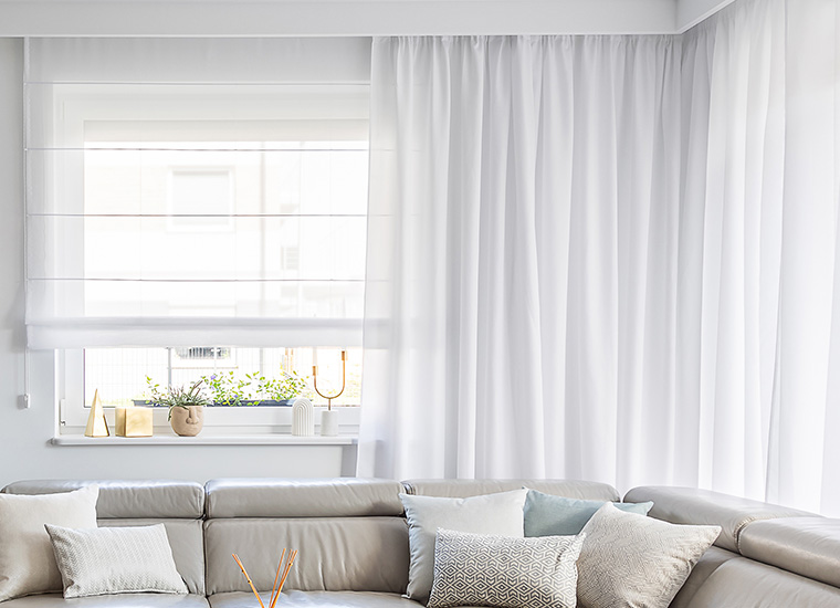 arch_760x550.jpg
