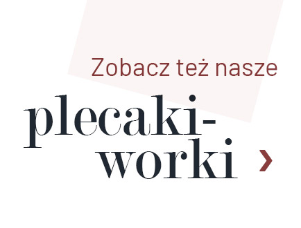 434x330_plecaki-worki.jpg