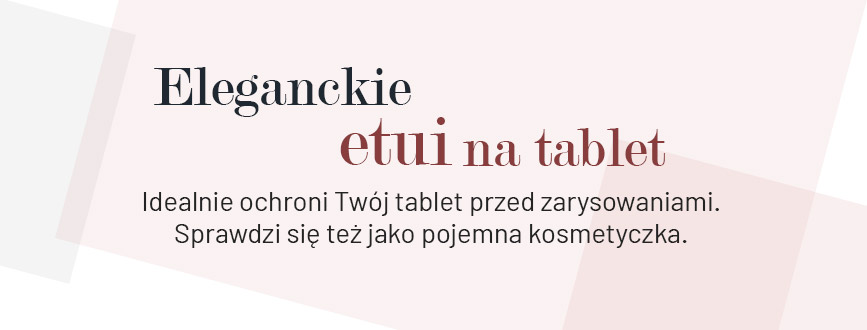 867x330_etui-.jpg
