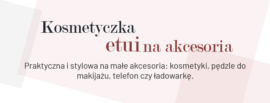 867x330_kosmetyczka.jpg