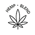 hemp-blend