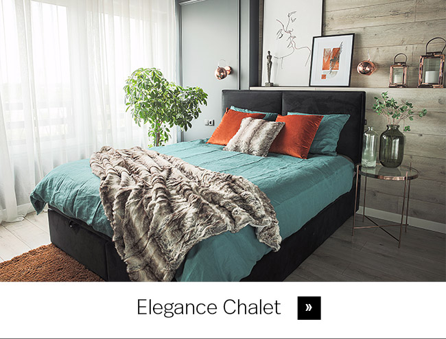650XAUTO_Elegance-Chalet.jpg