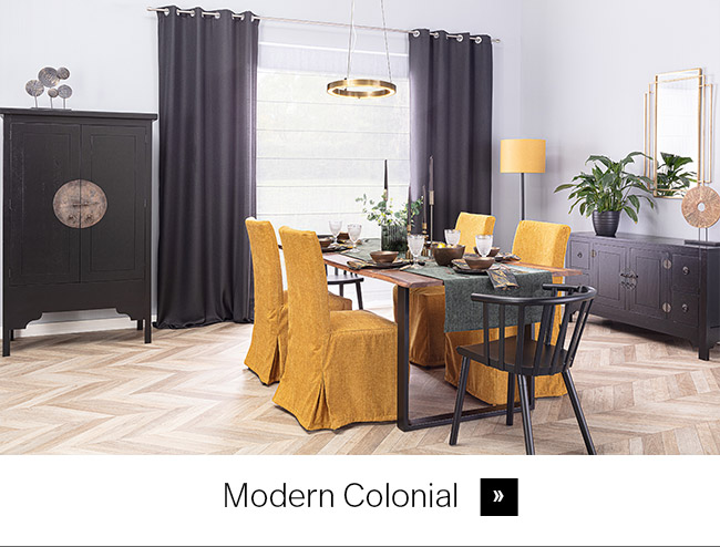 650XAUTO_Modern-Colonial.jpg