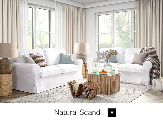 650XAUTO_Natural-Scandi.jpg