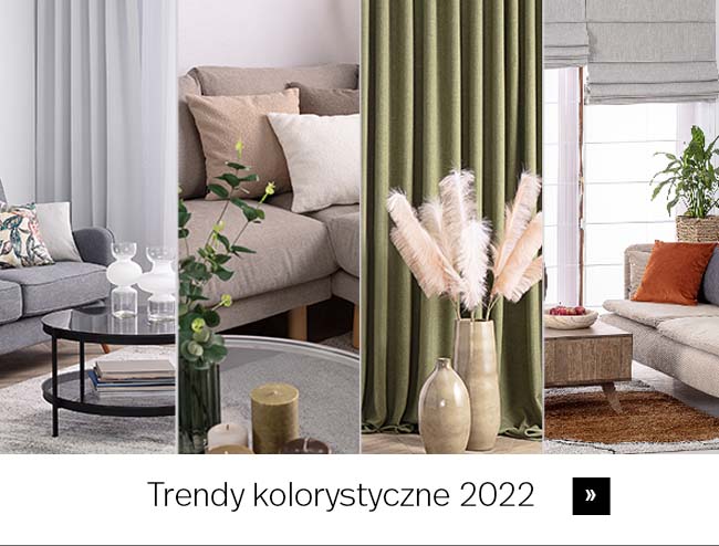 650XAUTO_Trendy%20kolorystyczne%202022.jpg