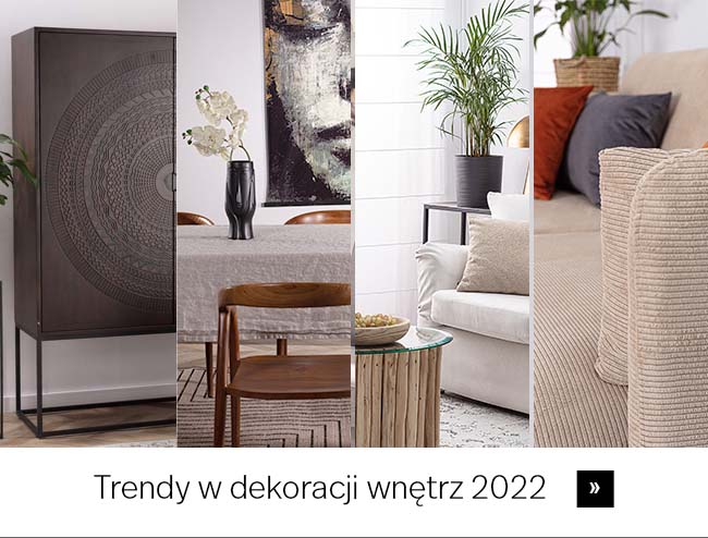 650XAUTO_Trendy%20w%20dekoracji%20wn%C4%99trz%202022.jpg