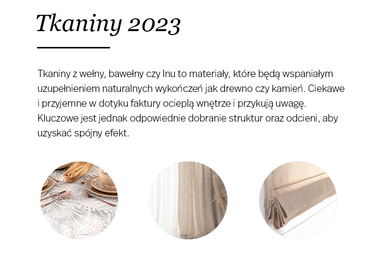 kafel_podmiana_d.jpg