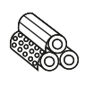 350 tkanin do wyboru