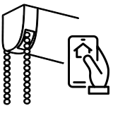 Komfortowy