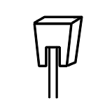 Ekonomiczny