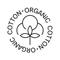 organic-cotton