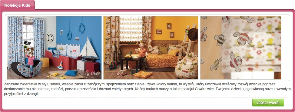 Kliknij aby zobaczyć więcej