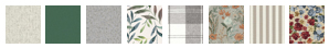 fabric_picker.png