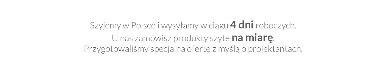 made_in_poland.jpg