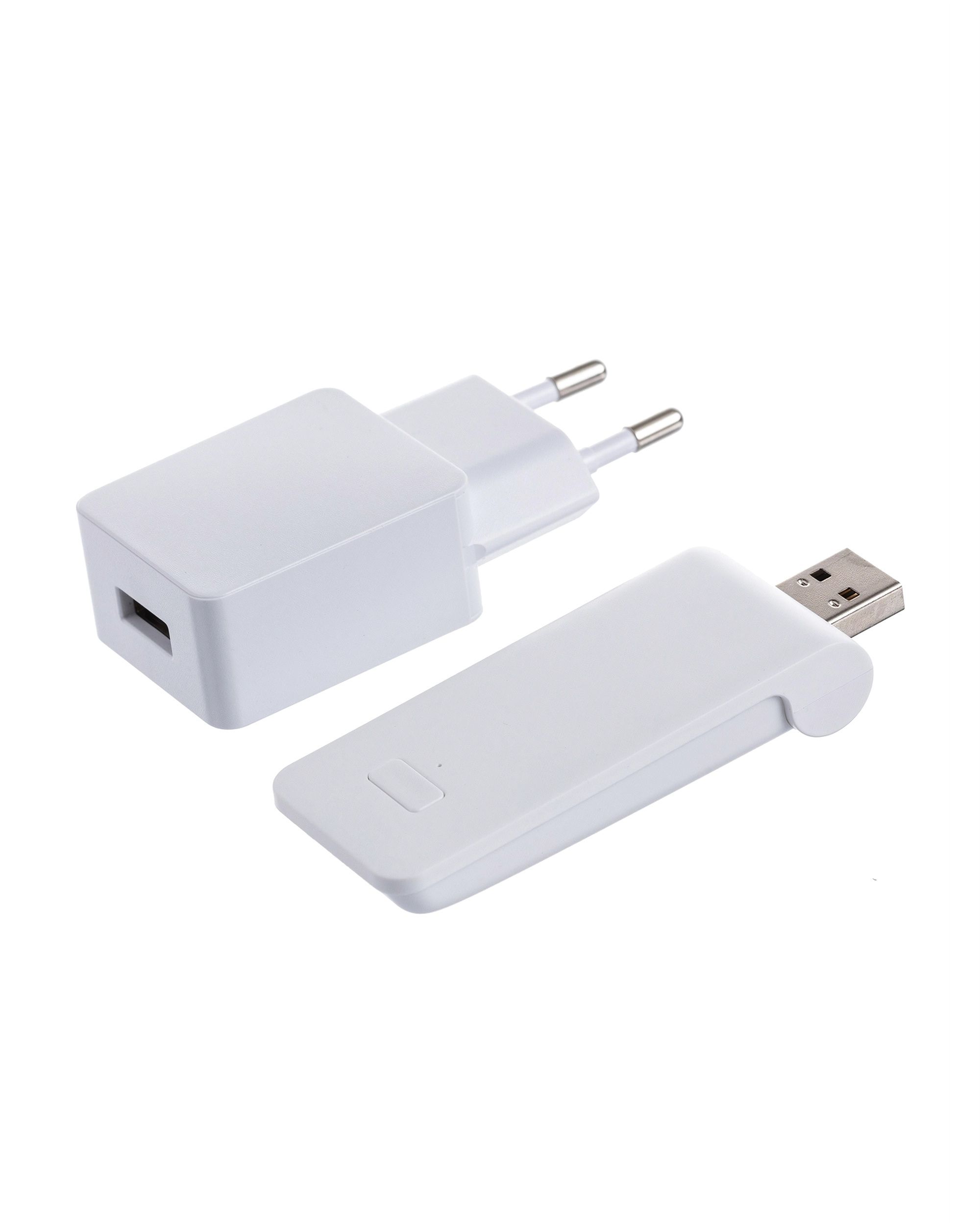Moduł BREL HOME HUB-01 (hover)