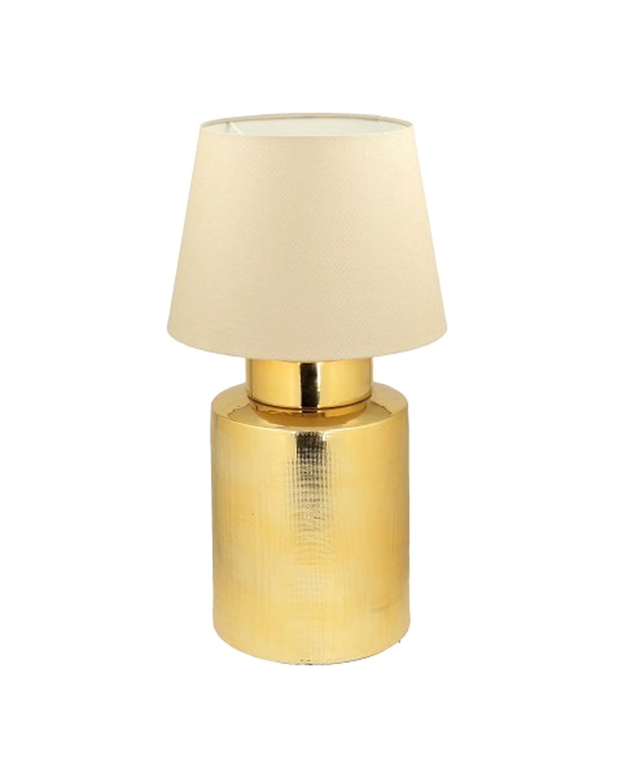 Lampa stołowa Chiyo ceramiczna 62cm (hover)